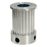 15mm