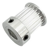 12mm