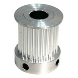20mm