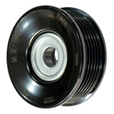 Ml3z8678c