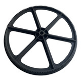 270mm