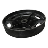 Polia Lavadora Electrolux Original