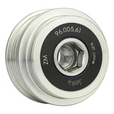 Polia Livre Alternador Compativel