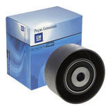Polia Livre Da Correia Dentada 1 8 16v Ecotec Cruze