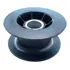 Polia Mangueira Empilhadeiras Hyster 1494017 Yale 580023124