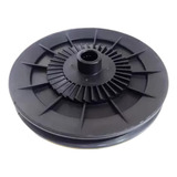 Polia Mecanismo Lavadora Mondial Brastemp Consul W10181250