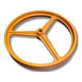 Polia Motomil 256 320l