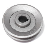 75mm