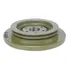 Polia Motor Mercedes Benz Om366 1618/1620/1621/1720/1214