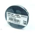 Polia Motora P/ Compressor Schulz Csv 10 Pro/ Pratic Ar Orig