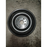 Polia Motro Hyundai I30