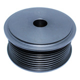 Polia Para Alternador John Deere Se501834