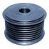 Polia Para Alternador John Deere Se501834