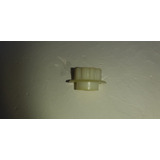 Polia Para Batedeira Bpa Planetária Da Arno