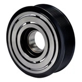 Polia Para Compressor 7h15