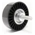 Polia Poly V 80mm Evoque Discoverysport Discv 5 Lr138946