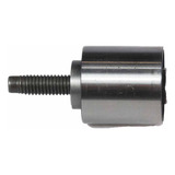 Polia Ponto De Distribuição Gm 25204526