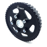 Autoparts