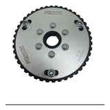 Polia Regulável Comando Válvula Vw Ap 8v Turbo Aspirado Az