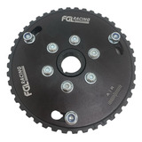 Polia Regulável Comando Válvula Vw Ap 8v Turbo Aspirado