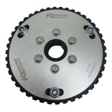 Polia Regulável Comando Válvula Vw Ap 8v Turbo Aspirado Vm