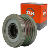 Zen5732