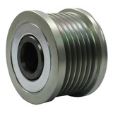 Zen5374