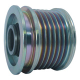 Zen5395