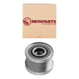 Newparts