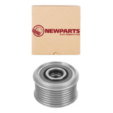 Newparts