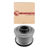 Newparts