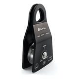 Polia Rolamentada 40kn Base Chata Alpen Pass En12278 E Uiaa