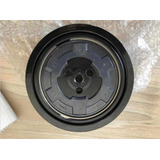 Polia Rolamento Compressor Denso Jetta Golf 2 0 Tsi Turbo