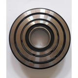 Polia Rolamento Compressor Denso Santana Gol Saveiro Voyage