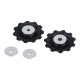 Polia Roldana C Rolamento Cambio Sram Force Red Rival 22