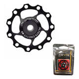 Xtr