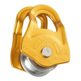 Petzl