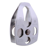 Polia Simples Oscilante 30kn