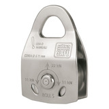 Ultrasafe