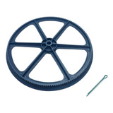 10kg