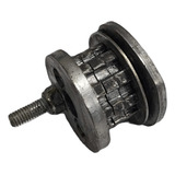 Polia Tca Hidraulica P Catraca Tecnibra Ihm Slin Original