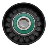 Polia Tensionador Do Alternador Golf Polo Bora New Beetile