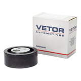 Polia Tensor Alternador Alfa