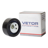 Polia Tensor Alternador Alfa