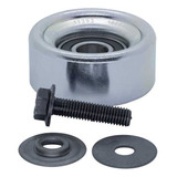 Polia Tensor Alternador P