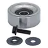 Polia Tensor Alternador P  S10 Blazer Omega Corvette