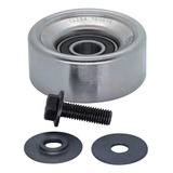 Polia Tensor Alternador P  S10 Blazer Omega Corvette