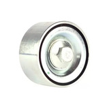 Polia Tensor Alternador Trator