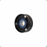 Polia Tensor Correia Alternador Chery Tiggo 2 1 5 16v