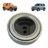 Polia Tensor Correia Alternador Suzuki Jimny 1.3 16v 2000...